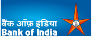 Bank Of India