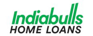 Indiabulls Logo