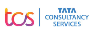 TCS